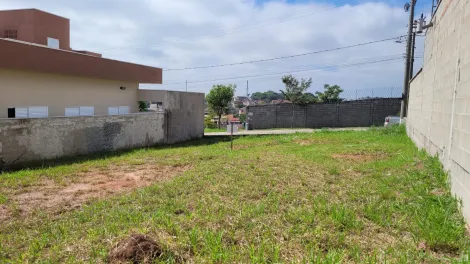 imagem 5 - Terreno - Condomínio imagem 5 - Terreno - Condomínio