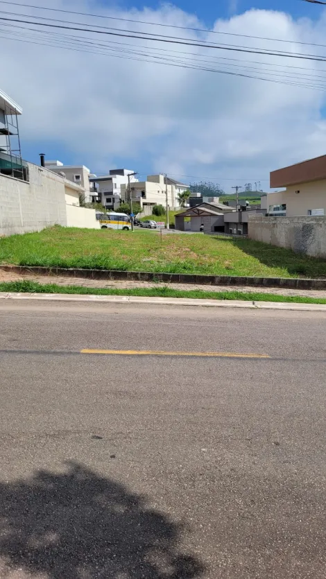 imagem 1 - Terreno - Condomínio imagem 1 - Terreno - Condomínio