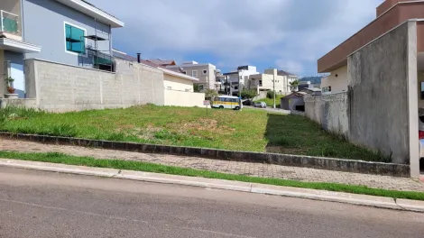 imagem 2 - Terreno - Condomínio imagem 2 - Terreno - Condomínio