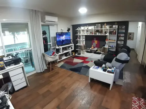imagem 1 - Apartamento - Padrão imagem 1 - Apartamento - Padrão