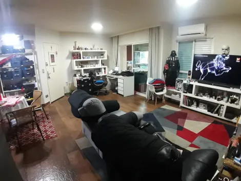 imagem 2 - Apartamento - Padrão imagem 2 - Apartamento - Padrão