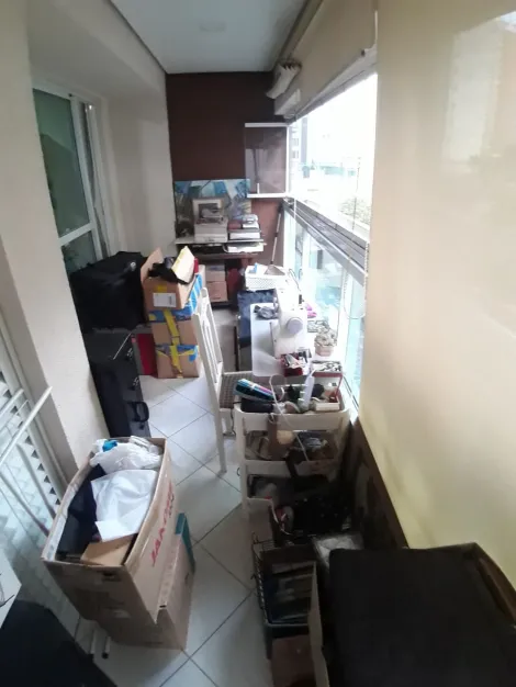 imagem 3 - Apartamento - Padrão imagem 3 - Apartamento - Padrão