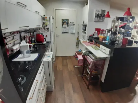 imagem 4 - Apartamento - Padrão imagem 4 - Apartamento - Padrão