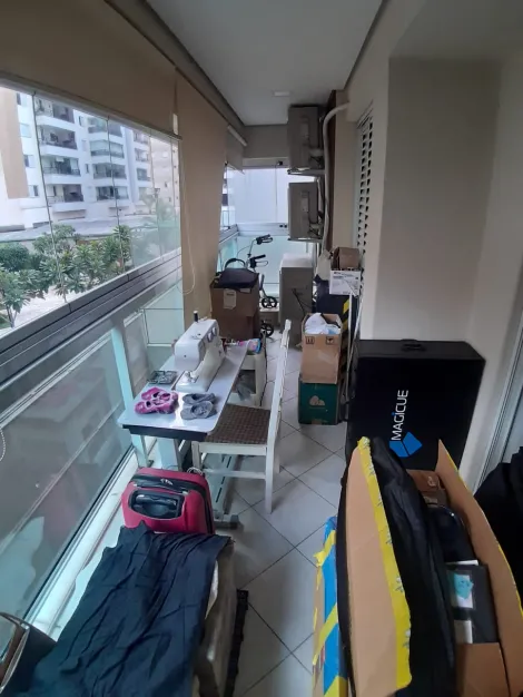 imagem 5 - Apartamento - Padrão imagem 5 - Apartamento - Padrão