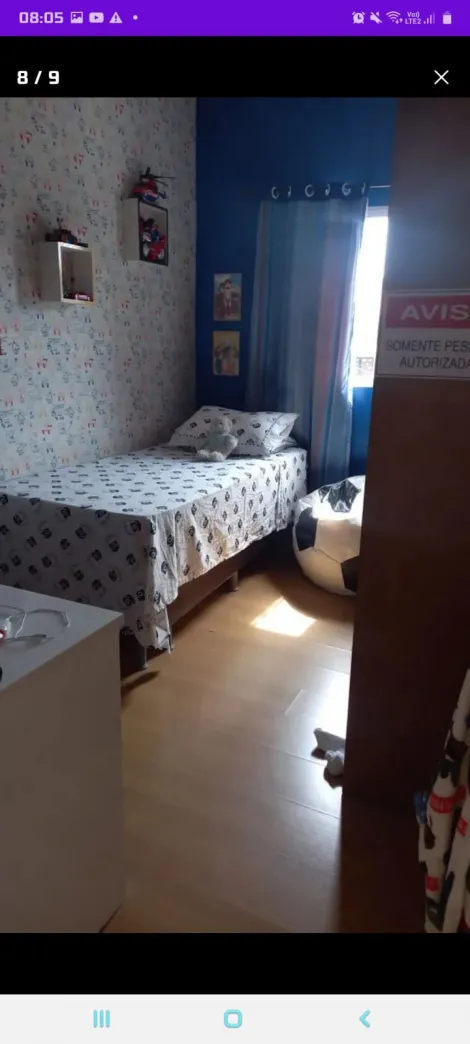 imagem 1 - Casa - Sobrado imagem 1 - Casa - Sobrado