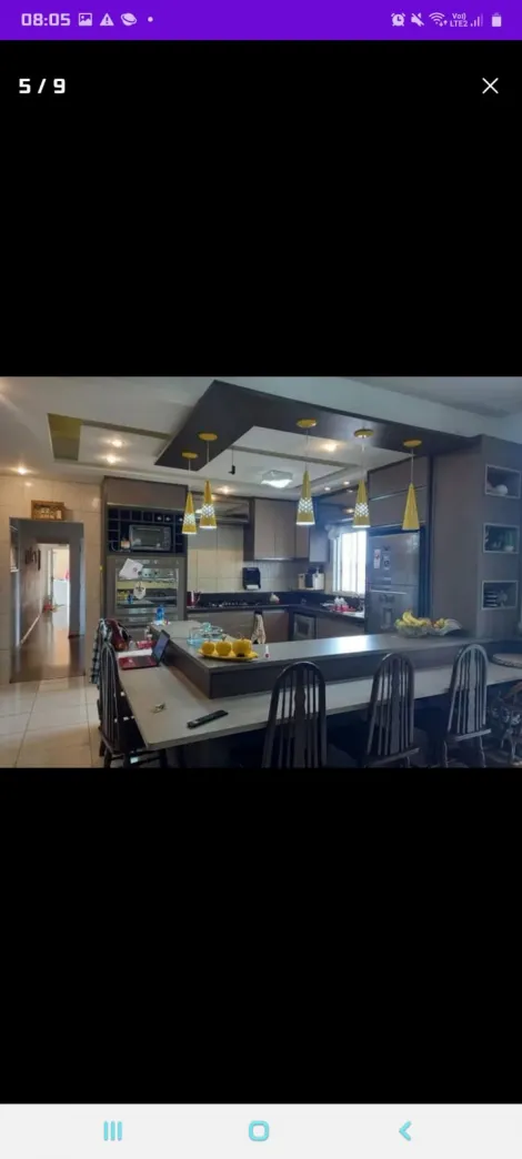 imagem 3 - Casa - Sobrado imagem 3 - Casa - Sobrado