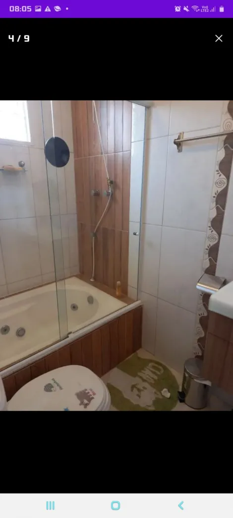 imagem 4 - Casa - Sobrado imagem 4 - Casa - Sobrado