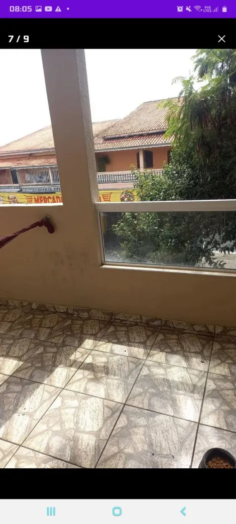 imagem 5 - Casa - Sobrado imagem 5 - Casa - Sobrado