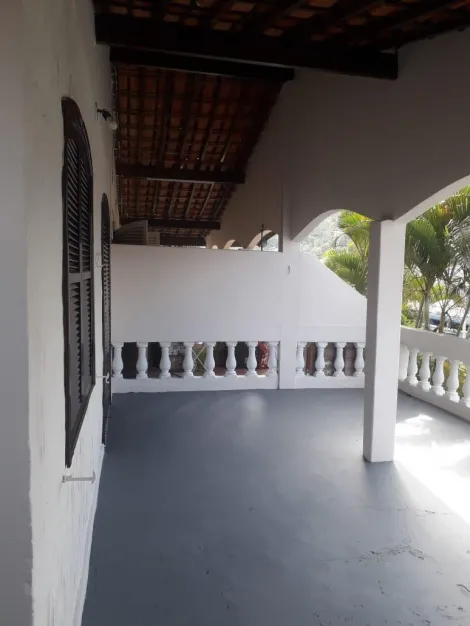 imagem 1 - Casa - Sobrado imagem 1 - Casa - Sobrado