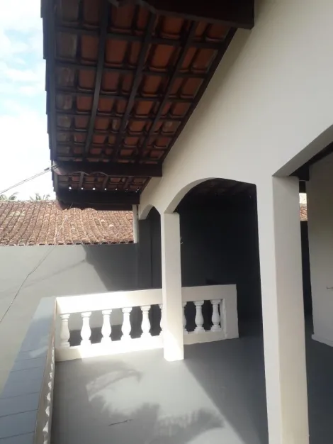 imagem 2 - Casa - Sobrado imagem 2 - Casa - Sobrado