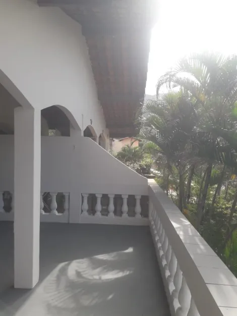 imagem 3 - Casa - Sobrado imagem 3 - Casa - Sobrado