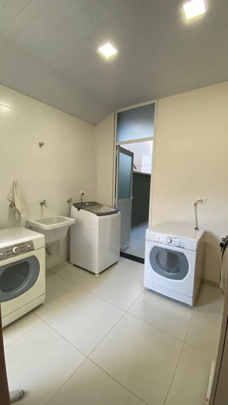imagem 2 - Casa - Condomínio imagem 2 - Casa - Condomínio