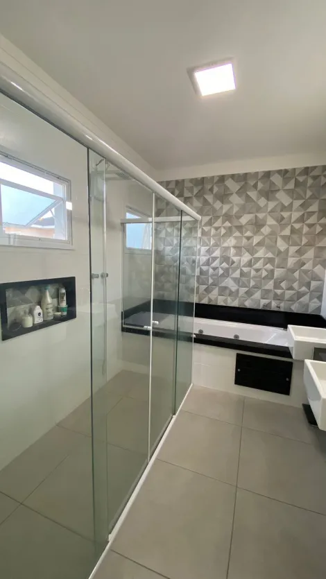 imagem 4 - Casa - Condomínio imagem 4 - Casa - Condomínio