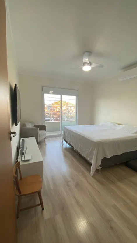 imagem 5 - Casa - Condomínio imagem 5 - Casa - Condomínio