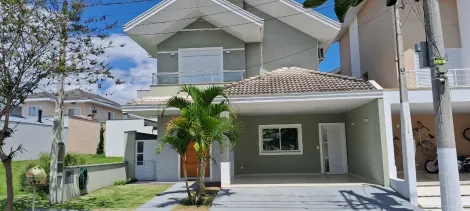 imagem 1 - Casa - Condomínio imagem 1 - Casa - Condomínio
