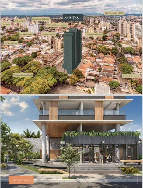 imagem 1 - LINDO APTOS NO MELHOR LOCAL DA VILA EMA, AO LADO DA IGREJA PE RODOLFO, COM LAZER COMPLETO, PROJETO TOTALMENTE DIFERENCIADO imagem 1 - LINDO APTOS NO MELHOR LOCAL DA VILA EMA, AO LADO DA IGREJA PE RODOLFO, COM LAZER COMPLETO, PROJETO TOTALMENTE DIFERENCIADO