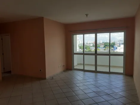 imagem 1 - Apartamento - Padrão imagem 1 - Apartamento - Padrão