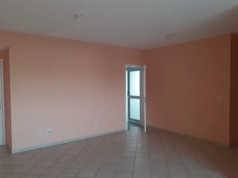 imagem 2 - Apartamento - Padrão imagem 2 - Apartamento - Padrão