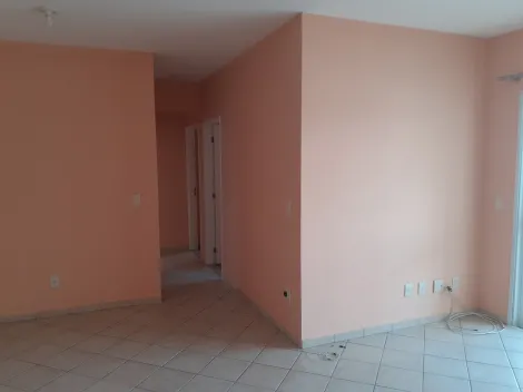 imagem 3 - Apartamento - Padrão imagem 3 - Apartamento - Padrão