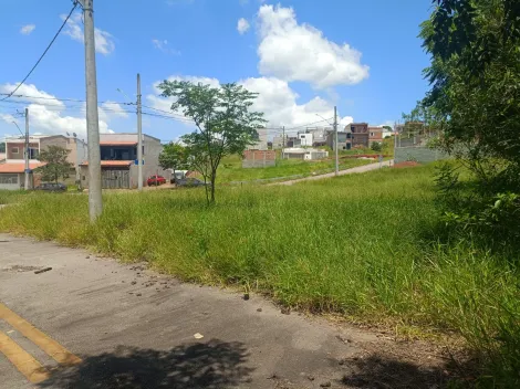 imagem 1 - EXCELENTE TERRENOA BAIXO CUSTO NA ZONA LESTE! imagem 1 - EXCELENTE TERRENOA BAIXO CUSTO NA ZONA LESTE!
