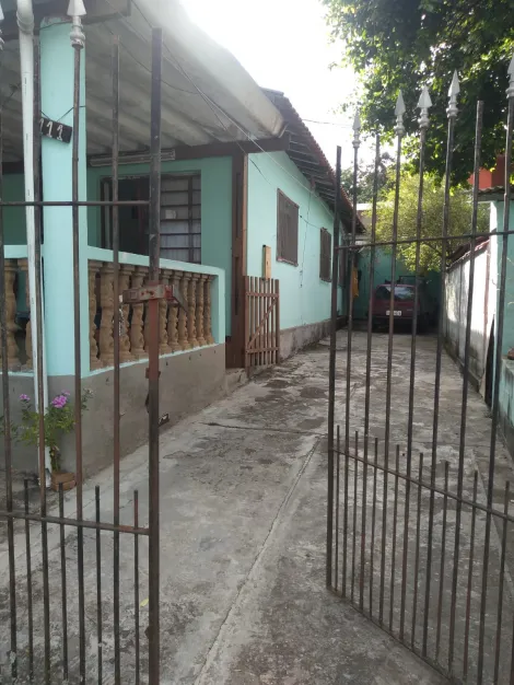 imagem 1 - Casa - Padrão imagem 1 - Casa - Padrão