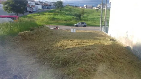 imagem 2 - Terreno - Padrão imagem 2 - Terreno - Padrão