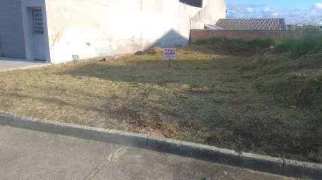 imagem 3 - Terreno - Padrão imagem 3 - Terreno - Padrão