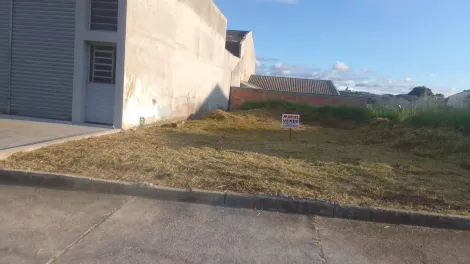imagem 1 - Terreno - Padrão imagem 1 - Terreno - Padrão