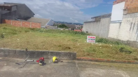 imagem 1 - Terreno Plano Misto 500,10m2  no bairro Santa Júlia imagem 1 - Terreno Plano Misto 500,10m2  no bairro Santa Júlia