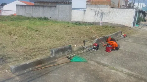 imagem 2 - Terreno Plano Misto 500,10m2  no bairro Santa Júlia imagem 2 - Terreno Plano Misto 500,10m2  no bairro Santa Júlia