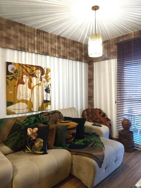 imagem 3 - APARTAMENTO 3 DORMITÓRIOS TODO PLANEJADO COM 2 VAGAS DE GARAGENS imagem 3 - APARTAMENTO 3 DORMITÓRIOS TODO PLANEJADO COM 2 VAGAS DE GARAGENS