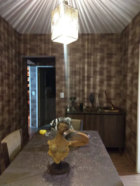 imagem 5 - APARTAMENTO 3 DORMITÓRIOS TODO PLANEJADO COM 2 VAGAS DE GARAGENS imagem 5 - APARTAMENTO 3 DORMITÓRIOS TODO PLANEJADO COM 2 VAGAS DE GARAGENS