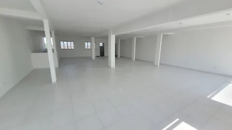 imagem 1 - Comercial - Prédio imagem 1 - Comercial - Prédio