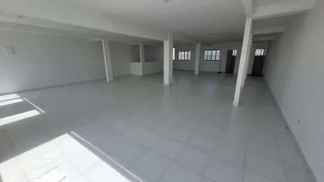 imagem 2 - Comercial - Prédio imagem 2 - Comercial - Prédio
