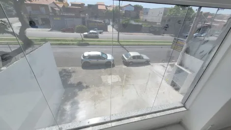 imagem 3 - Comercial - Prédio imagem 3 - Comercial - Prédio