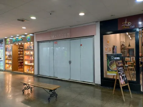 imagem 2 - Comercial - Sala em Edifício/Condomínio imagem 2 - Comercial - Sala em Edifício/Condomínio