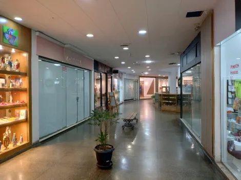 imagem 3 - Comercial - Sala em Edifício/Condomínio imagem 3 - Comercial - Sala em Edifício/Condomínio