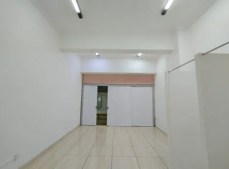 imagem 5 - Comercial - Sala em Edifício/Condomínio imagem 5 - Comercial - Sala em Edifício/Condomínio