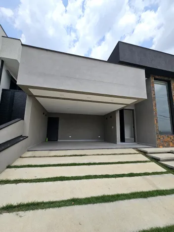 imagem 4 - Casa - Condomínio imagem 4 - Casa - Condomínio