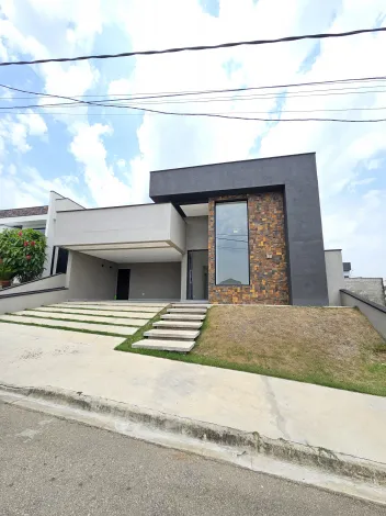 imagem 3 - Casa - Condomínio imagem 3 - Casa - Condomínio