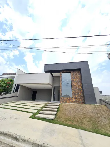 imagem 2 - Casa - Condomínio imagem 2 - Casa - Condomínio