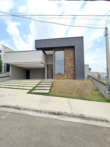 imagem 1 - Casa - Condomínio imagem 1 - Casa - Condomínio