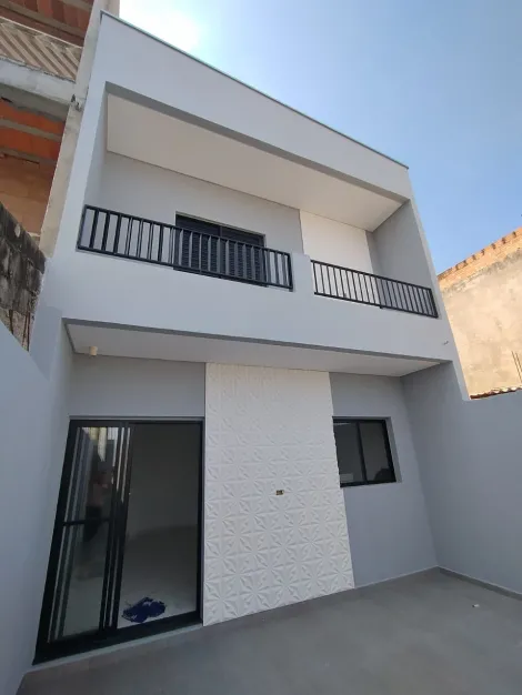 imagem 1 - Sobrado (Altos da Vila Paiva) - 3 quartos / 1 suíte / 2 vagas imagem 1 - Sobrado (Altos da Vila Paiva) - 3 quartos / 1 suíte / 2 vagas