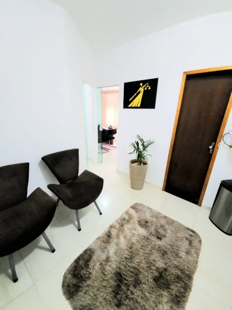 imagem 2 - Comercial - Sala em Edifício/Condomínio imagem 2 - Comercial - Sala em Edifício/Condomínio