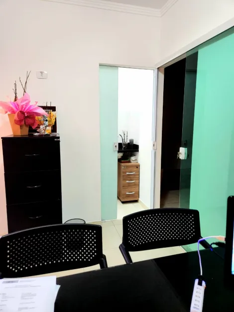 imagem 5 - Comercial - Sala em Edifício/Condomínio imagem 5 - Comercial - Sala em Edifício/Condomínio
