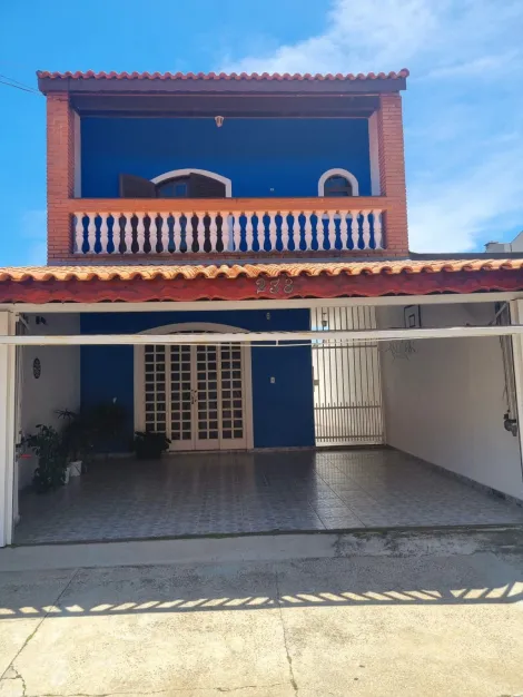 imagem 1 - Sobrado com 5 Quartos(sendo 1 suíte) e 2 banheiro à Venda, 227 m² imagem 1 - Sobrado com 5 Quartos(sendo 1 suíte) e 2 banheiro à Venda, 227 m²