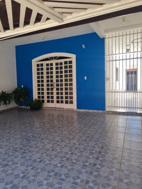 imagem 2 - Sobrado com 5 Quartos(sendo 1 suíte) e 2 banheiro à Venda, 227 m² imagem 2 - Sobrado com 5 Quartos(sendo 1 suíte) e 2 banheiro à Venda, 227 m²