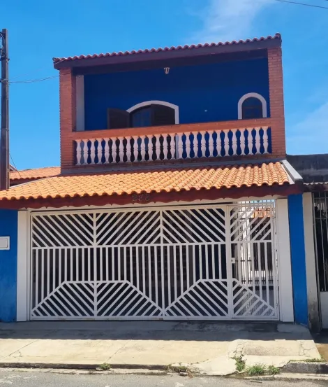 imagem 3 - Sobrado com 5 Quartos(sendo 1 suíte) e 2 banheiro à Venda, 227 m² imagem 3 - Sobrado com 5 Quartos(sendo 1 suíte) e 2 banheiro à Venda, 227 m²