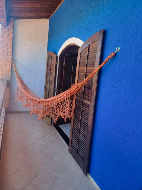 imagem 4 - Sobrado com 5 Quartos(sendo 1 suíte) e 2 banheiro à Venda, 227 m² imagem 4 - Sobrado com 5 Quartos(sendo 1 suíte) e 2 banheiro à Venda, 227 m²