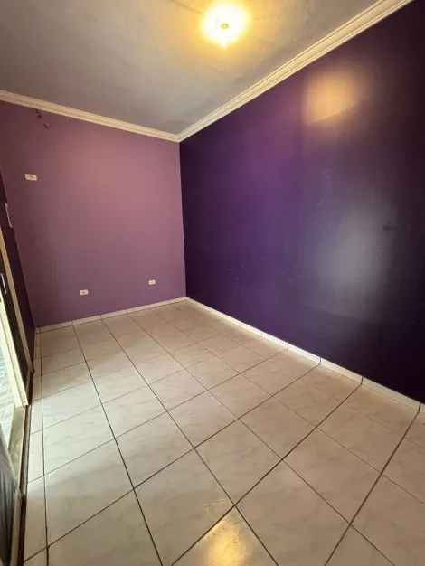 imagem 5 - Sobrado com 5 Quartos(sendo 1 suíte) e 2 banheiro à Venda, 227 m² imagem 5 - Sobrado com 5 Quartos(sendo 1 suíte) e 2 banheiro à Venda, 227 m²